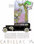 Cadillac 1931 064.jpg